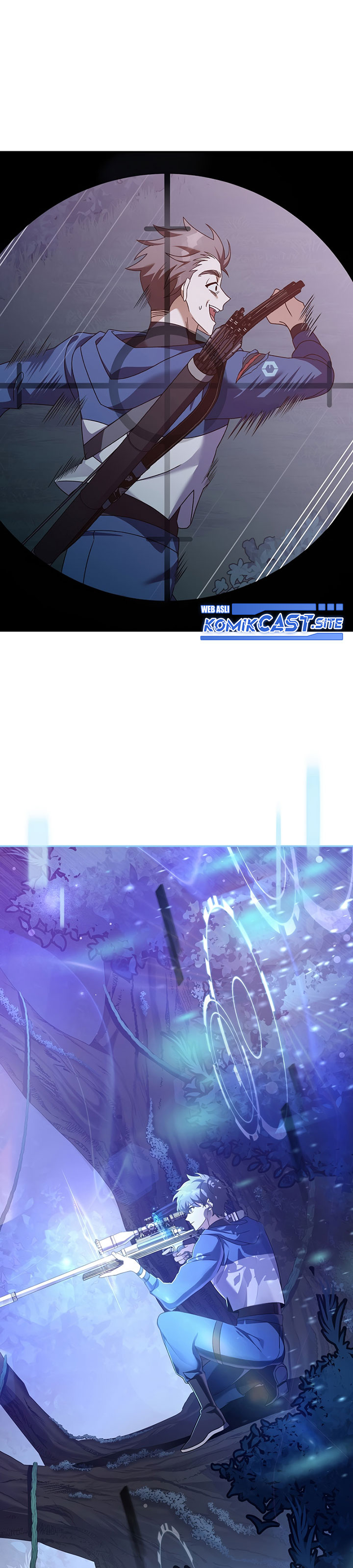 The Novel’s Extra (Remake) Chapter 53 Gambar 41