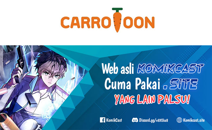 The Novel’s Extra (Remake) Chapter 53 Gambar 43