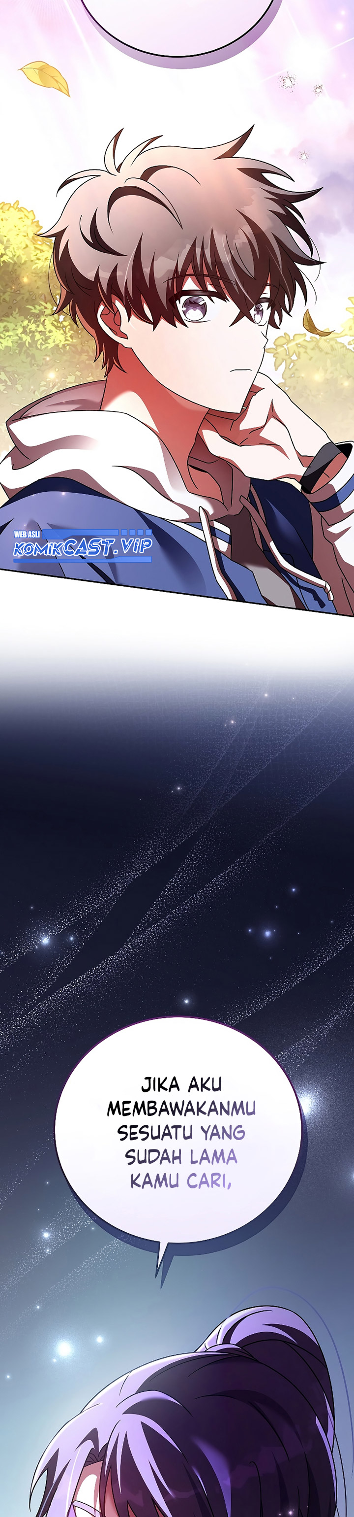 The Novel’s Extra (Remake) Chapter 72 Gambar 15