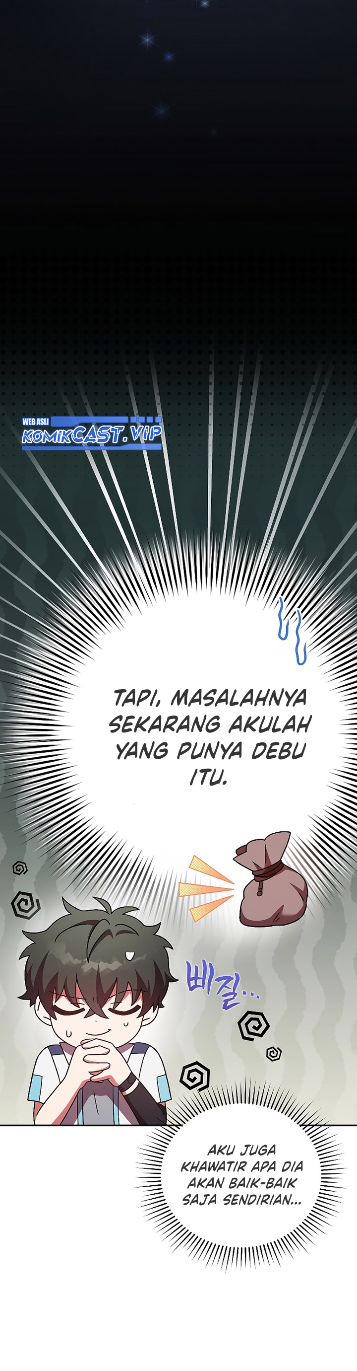 The Novel’s Extra (Remake) Chapter 72 Gambar 23