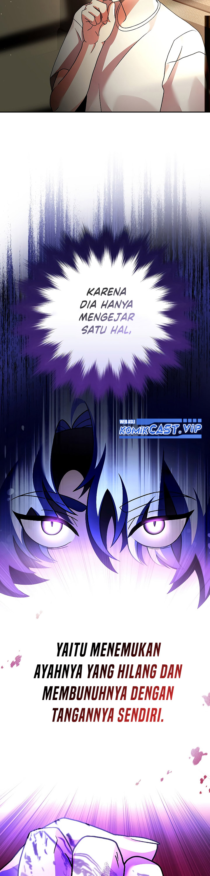 The Novel’s Extra (Remake) Chapter 72 Gambar 28