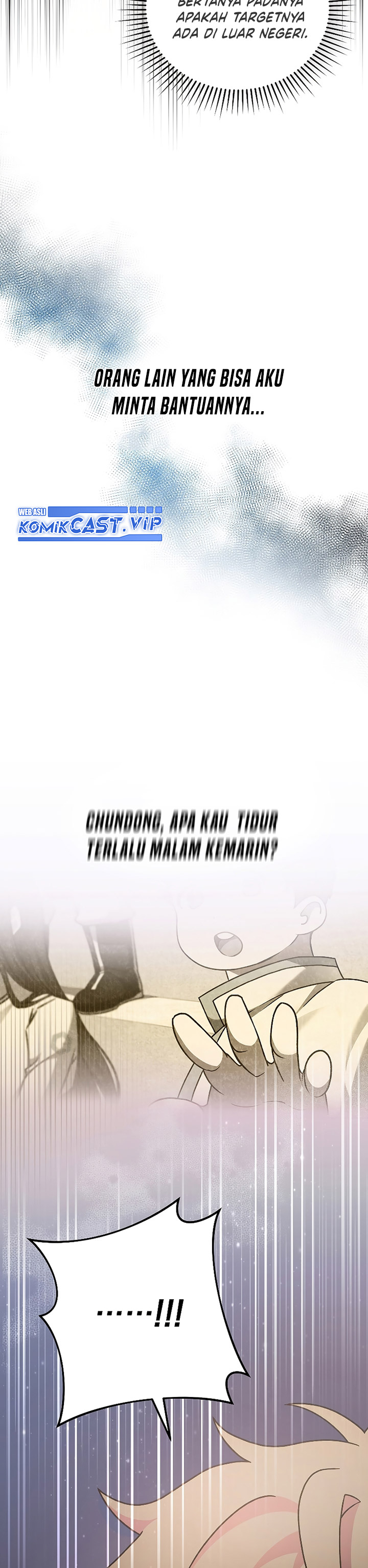 The Novel’s Extra (Remake) Chapter 72 Gambar 31