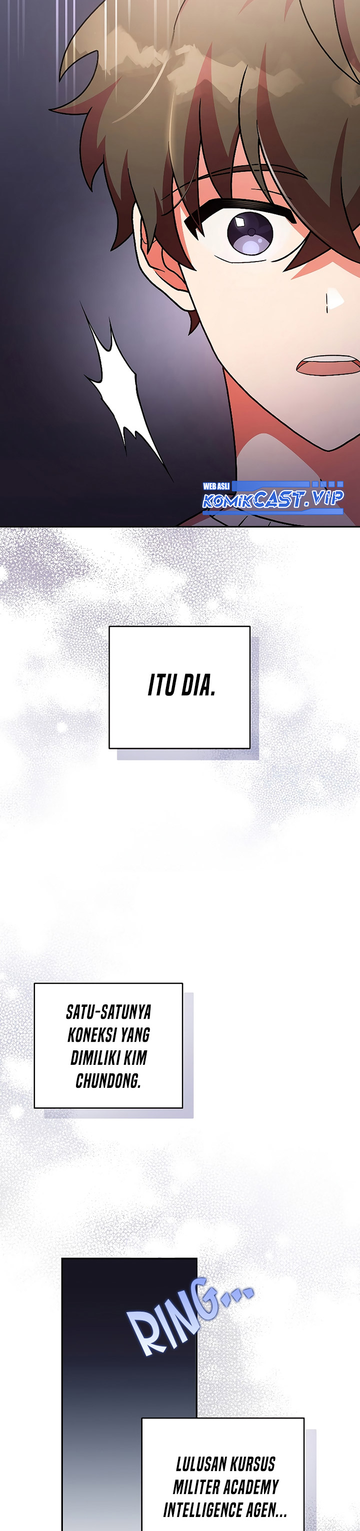 The Novel’s Extra (Remake) Chapter 72 Gambar 32