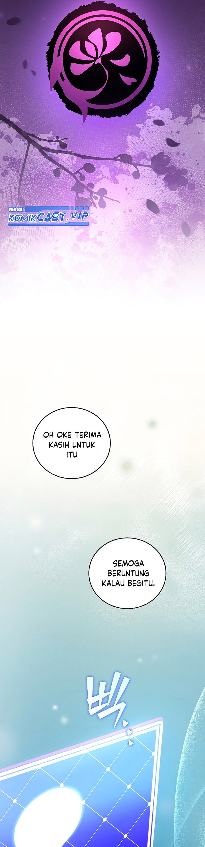 The Novel’s Extra (Remake) Chapter 72 Gambar 38