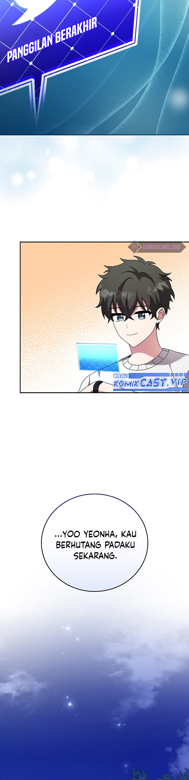 The Novel’s Extra (Remake) Chapter 72 Gambar 39