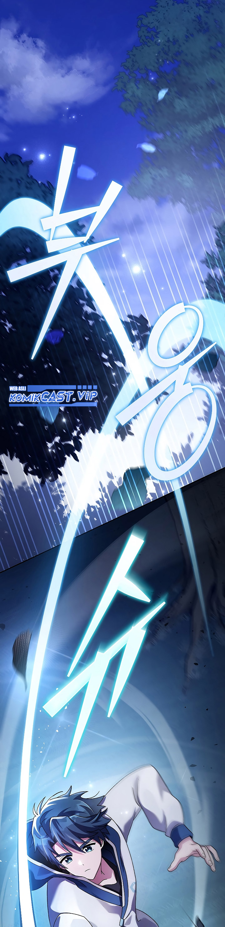 The Novel’s Extra (Remake) Chapter 72 Gambar 40