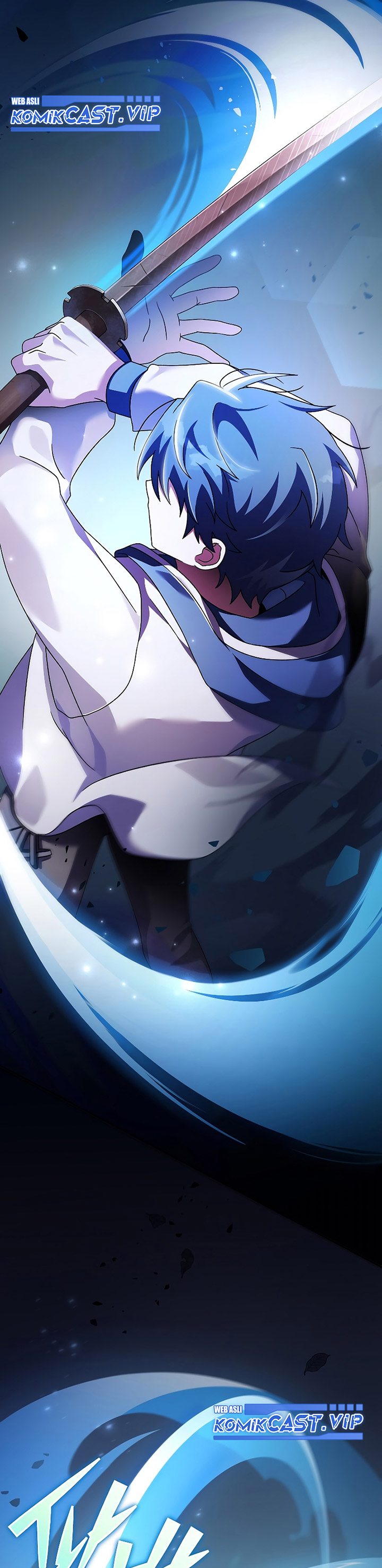 The Novel’s Extra (Remake) Chapter 72 Gambar 42