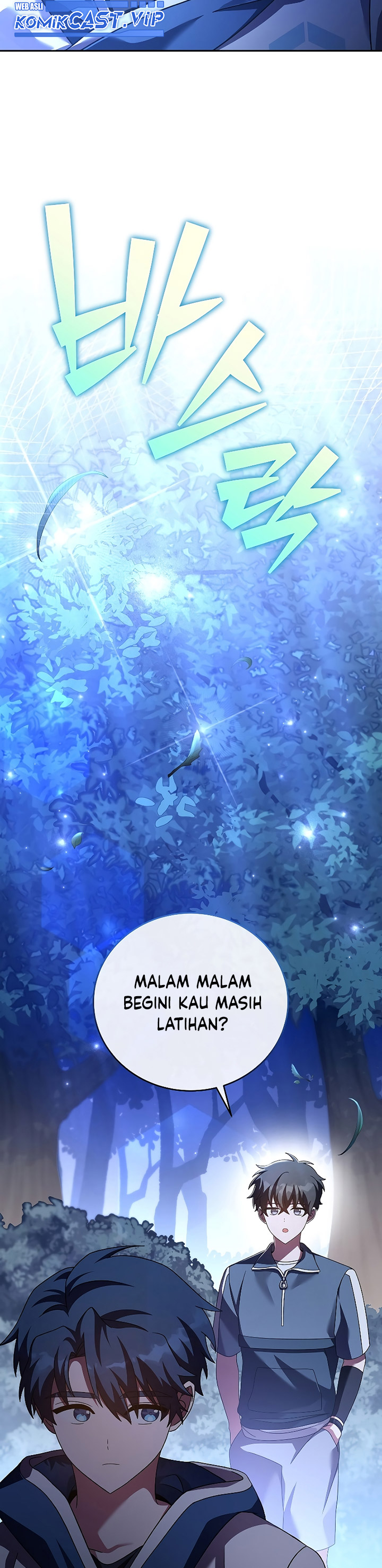 The Novel’s Extra (Remake) Chapter 72 Gambar 44