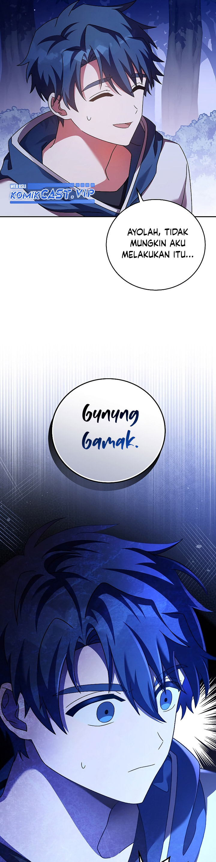The Novel’s Extra (Remake) Chapter 72 Gambar 46