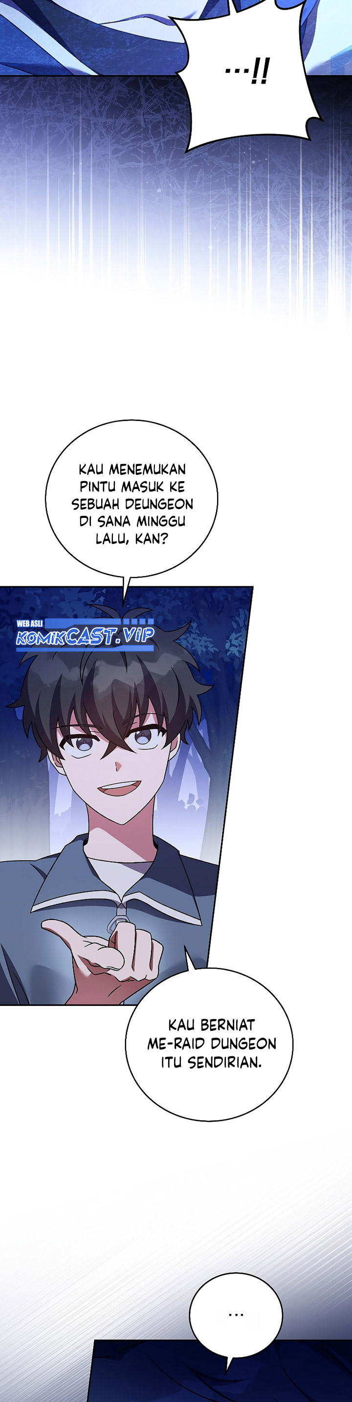 The Novel’s Extra (Remake) Chapter 72 Gambar 47