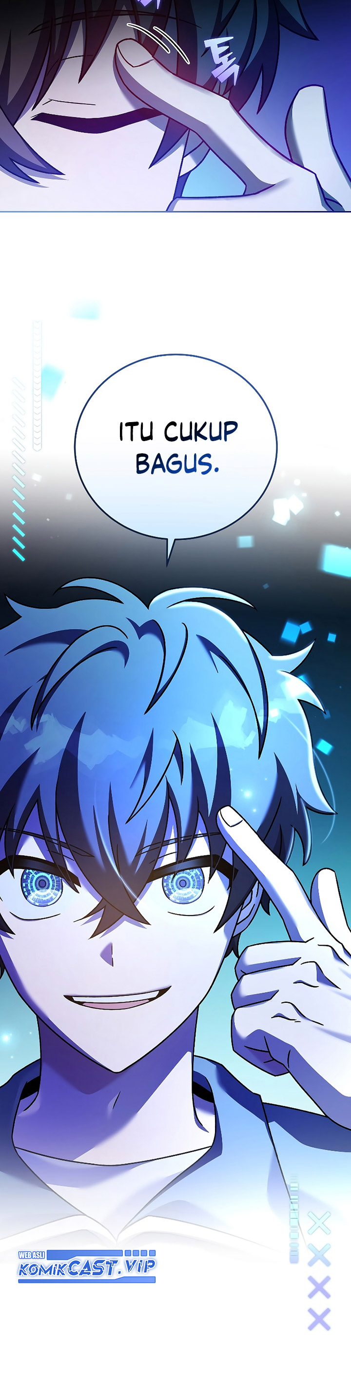The Novel’s Extra (Remake) Chapter 72 Gambar 49