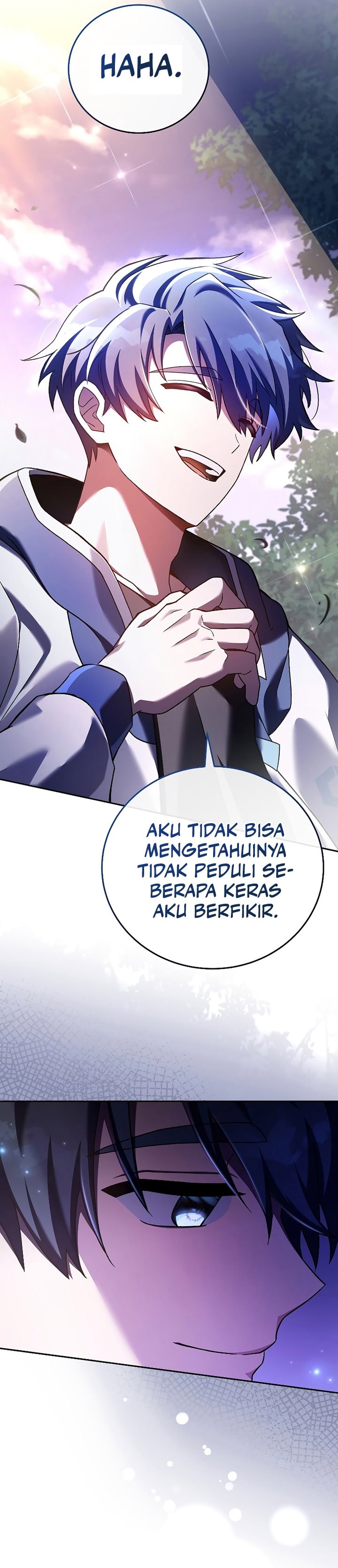 The Novel’s Extra (Remake) Chapter 74 Gambar 5