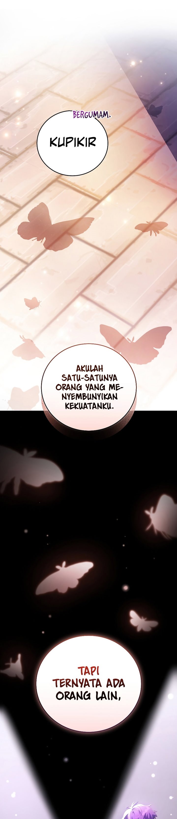 The Novel’s Extra (Remake) Chapter 74 Gambar 7