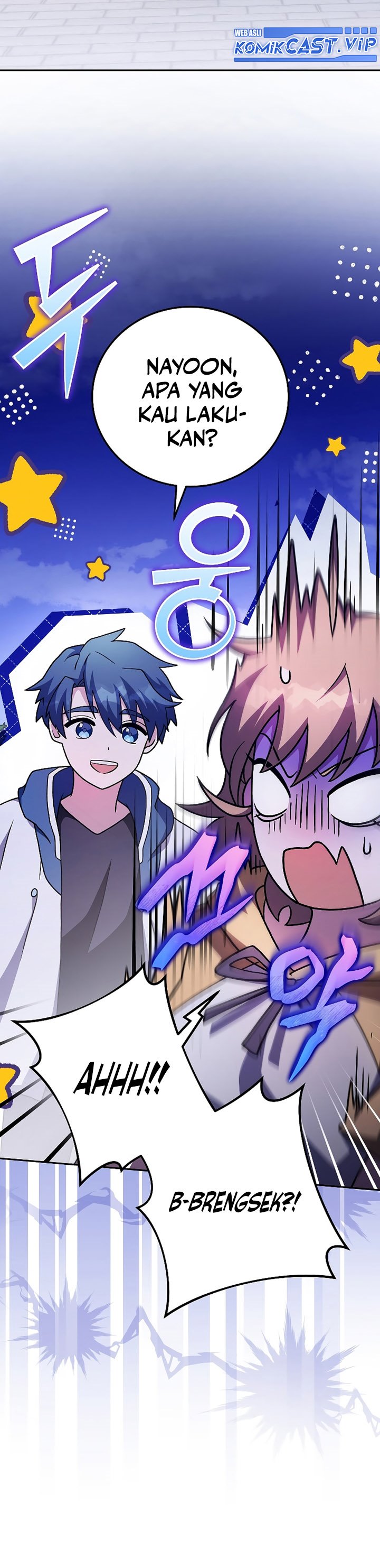 The Novel’s Extra (Remake) Chapter 74 Gambar 10