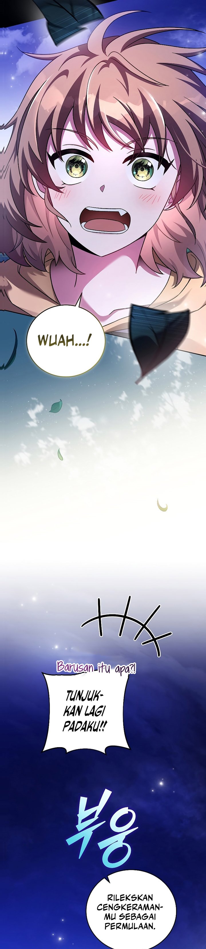 The Novel’s Extra (Remake) Chapter 74 Gambar 18