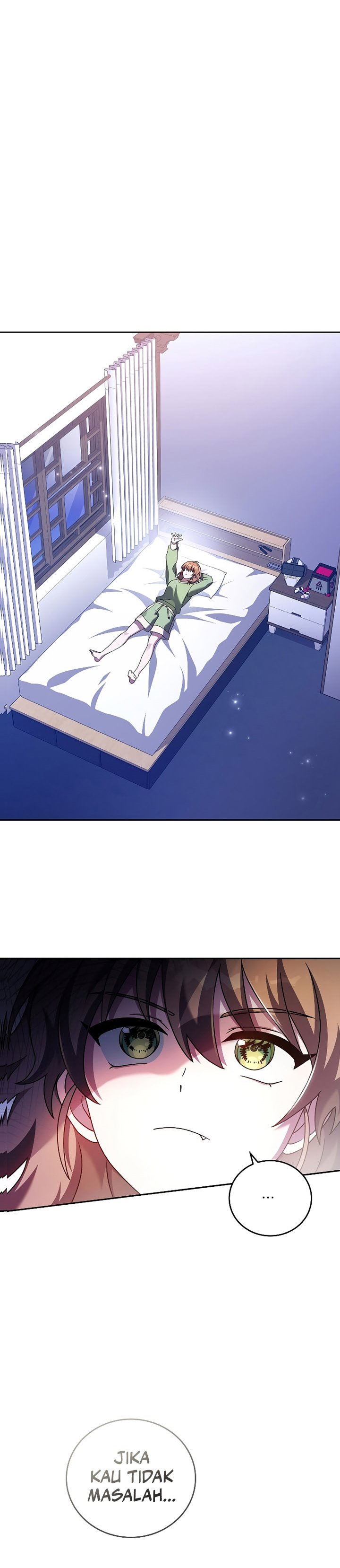 The Novel’s Extra (Remake) Chapter 74 Gambar 20