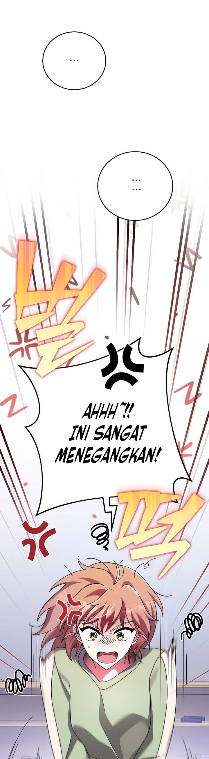 The Novel’s Extra (Remake) Chapter 74 Gambar 22