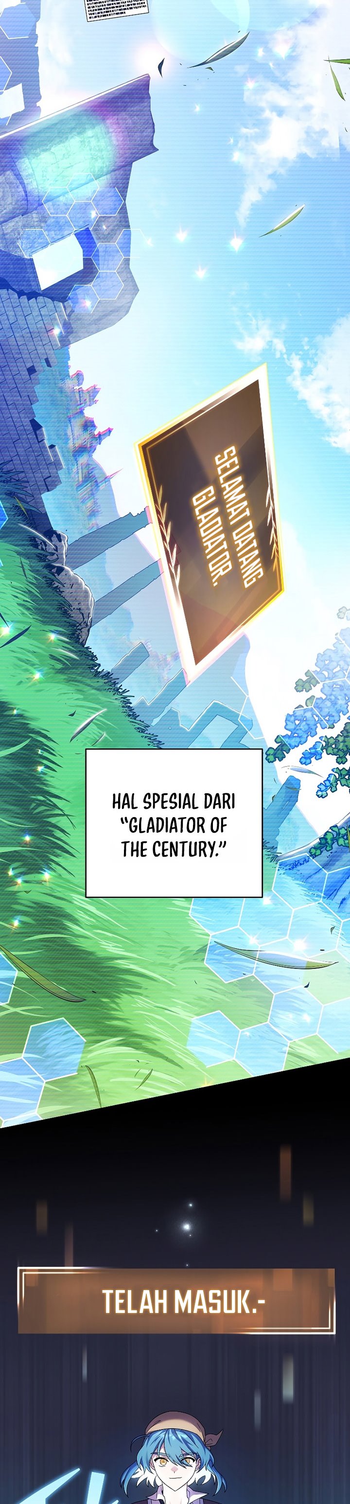 The Novel’s Extra (Remake) Chapter 74 Gambar 28