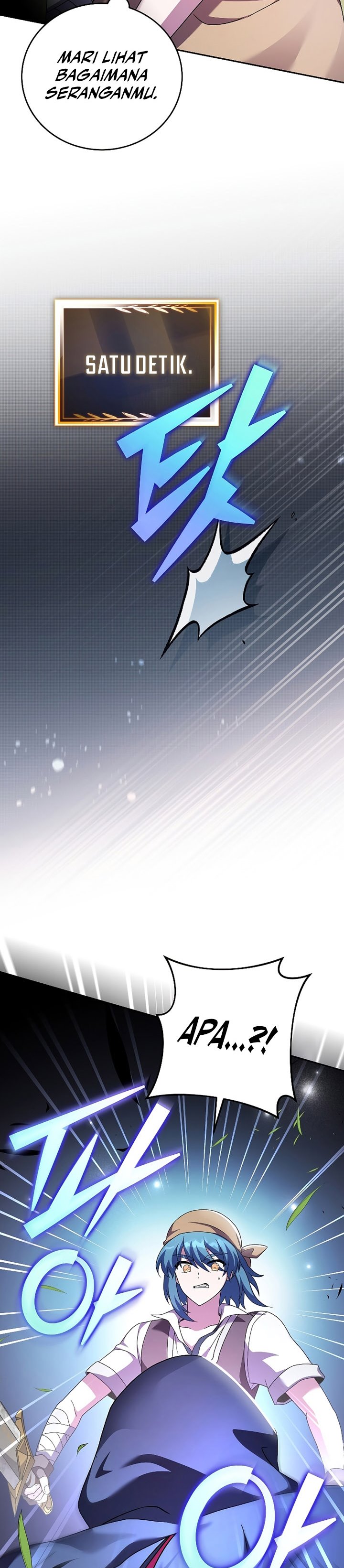 The Novel’s Extra (Remake) Chapter 74 Gambar 35