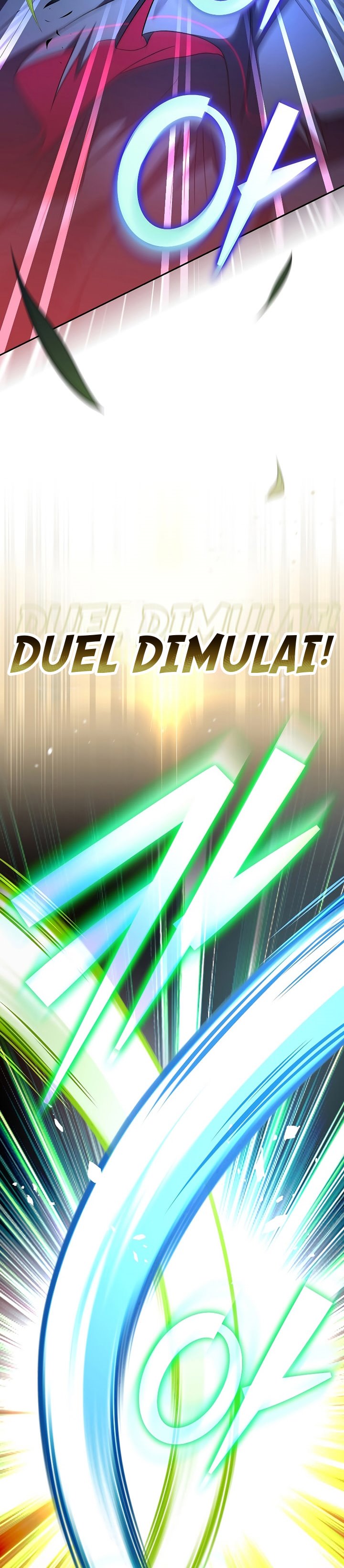 The Novel’s Extra (Remake) Chapter 74 Gambar 36