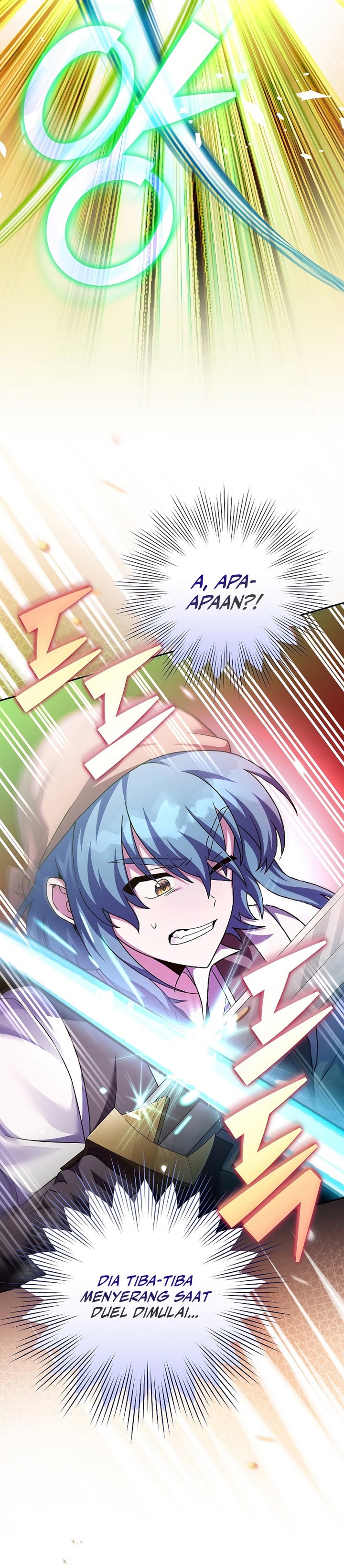 The Novel’s Extra (Remake) Chapter 74 Gambar 37