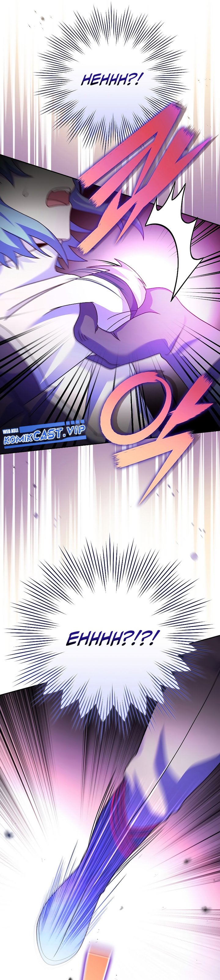 The Novel’s Extra (Remake) Chapter 74 Gambar 38