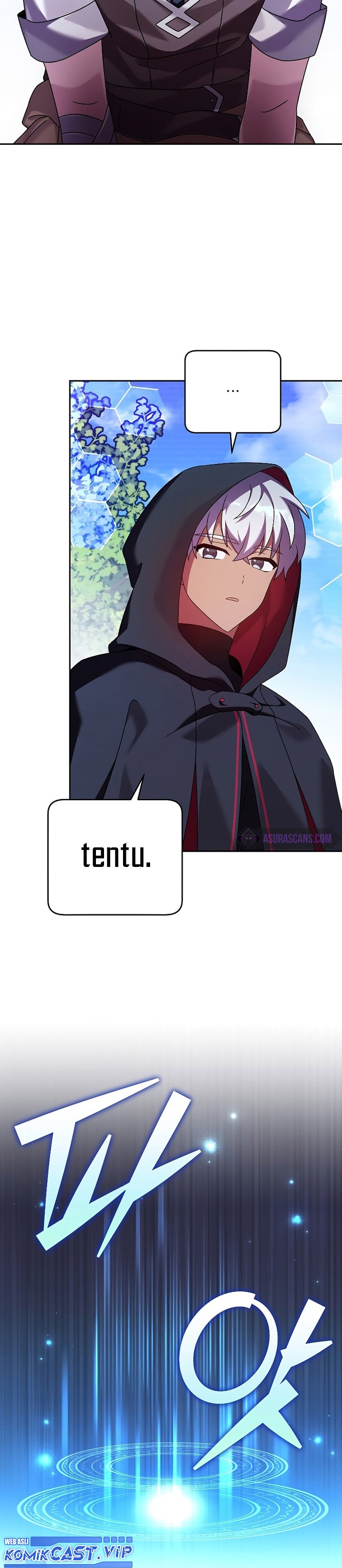 The Novel’s Extra (Remake) Chapter 74 Gambar 49