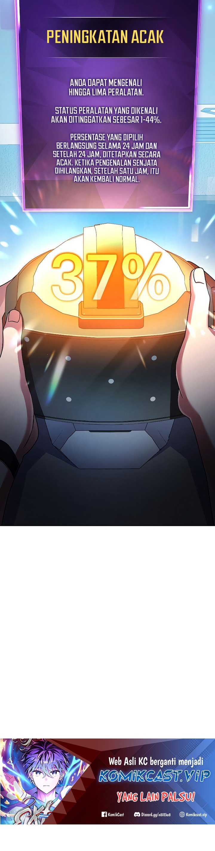 The Novel’s Extra (Remake) Chapter 74 Gambar 52