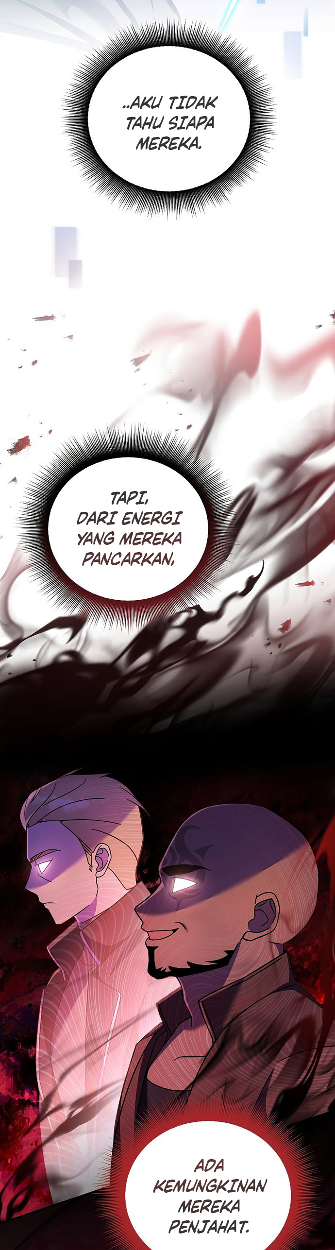 The Novel’s Extra (Remake) Chapter 77 Gambar 7