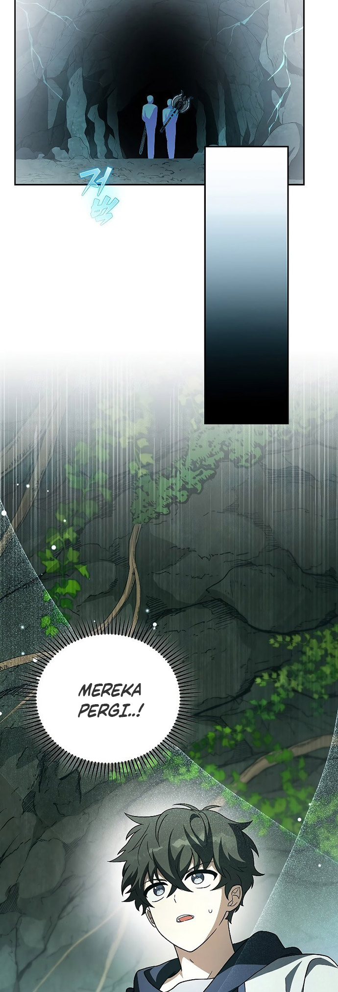 The Novel’s Extra (Remake) Chapter 77 Gambar 23