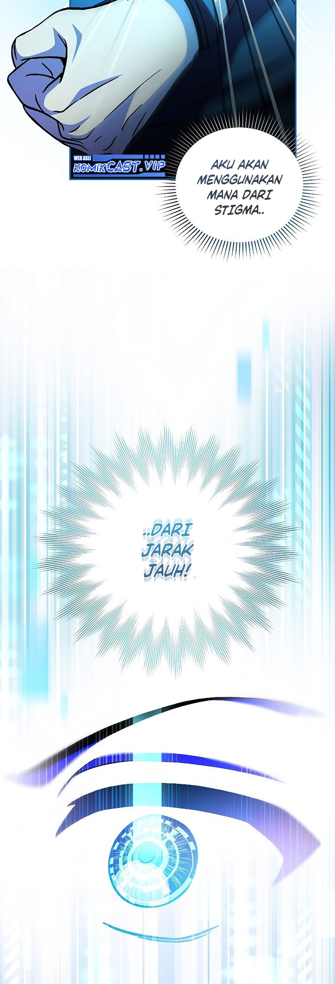 The Novel’s Extra (Remake) Chapter 77 Gambar 25