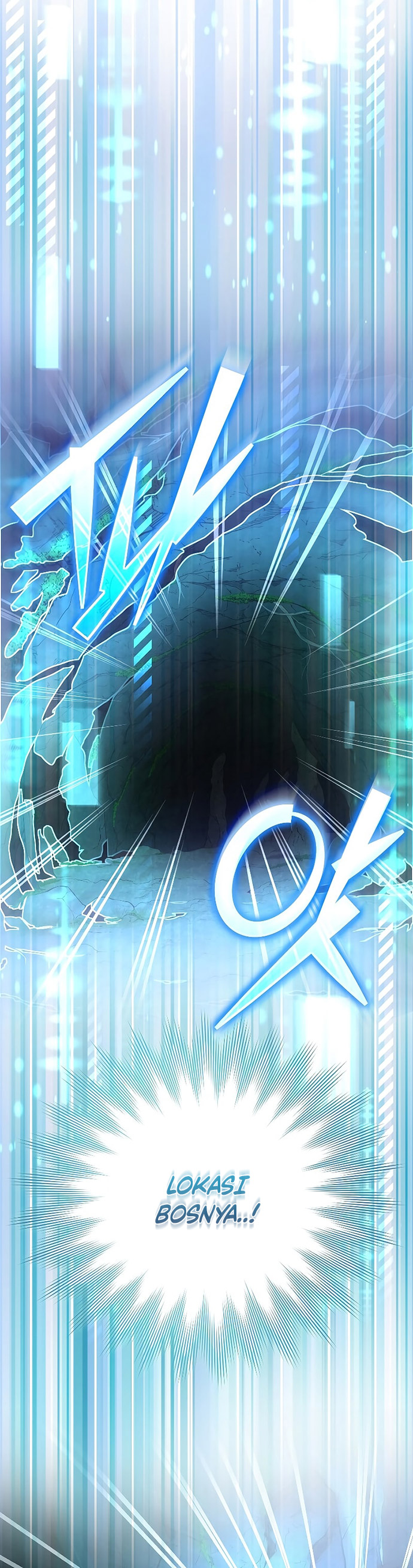 The Novel’s Extra (Remake) Chapter 77 Gambar 26