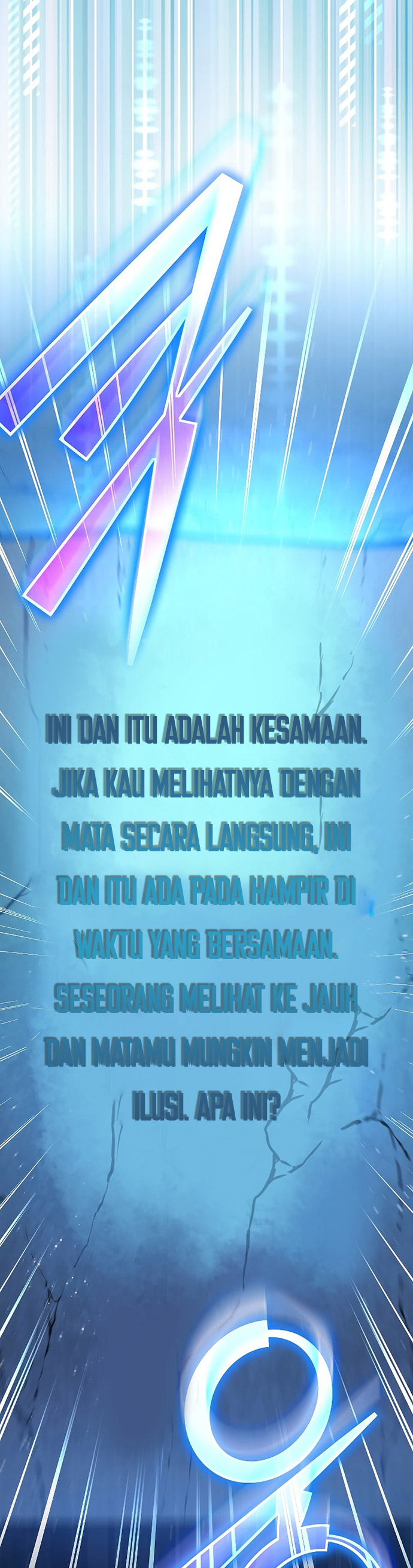 The Novel’s Extra (Remake) Chapter 77 Gambar 28