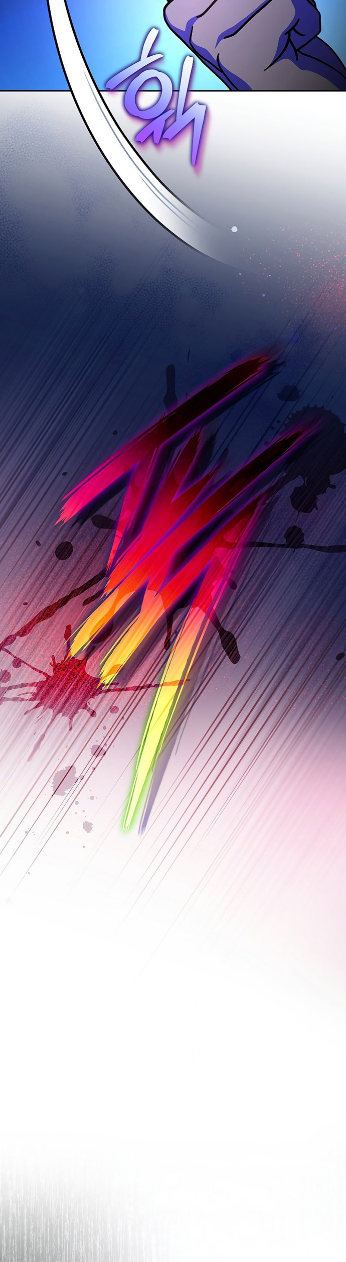 The Novel’s Extra (Remake) Chapter 77 Gambar 47