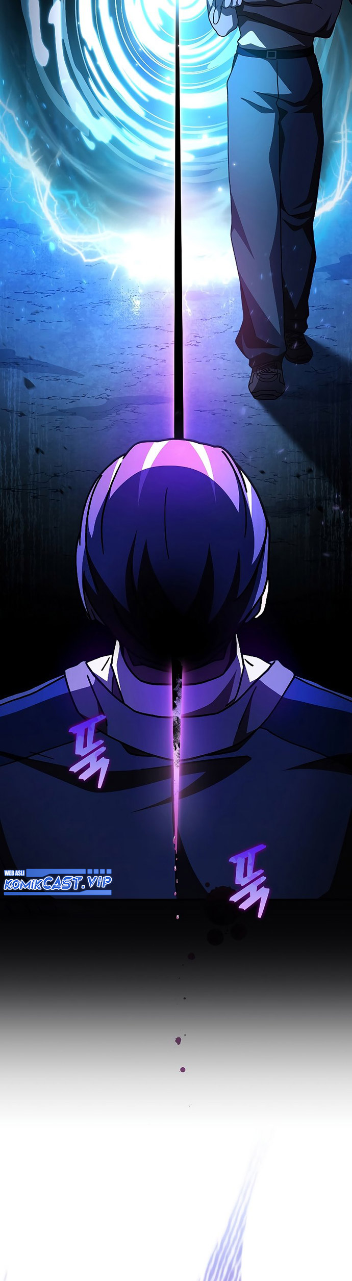 The Novel’s Extra (Remake) Chapter 77 Gambar 49