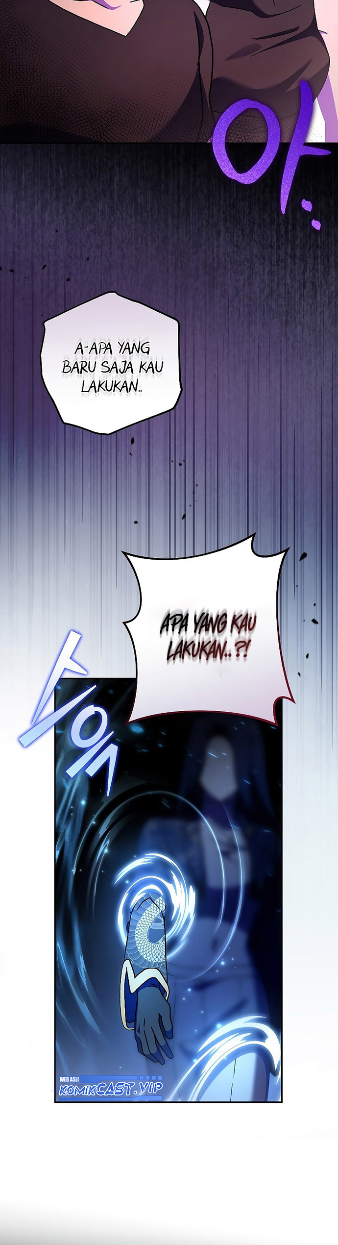 The Novel’s Extra (Remake) Chapter 77 Gambar 53
