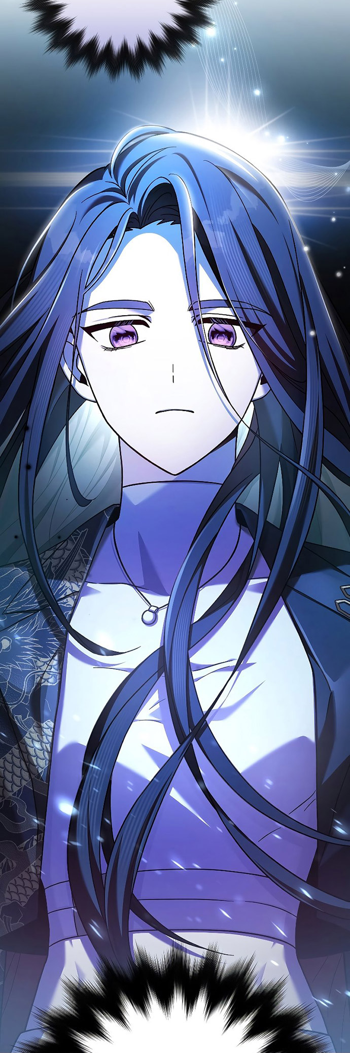 The Novel’s Extra (Remake) Chapter 77 Gambar 55