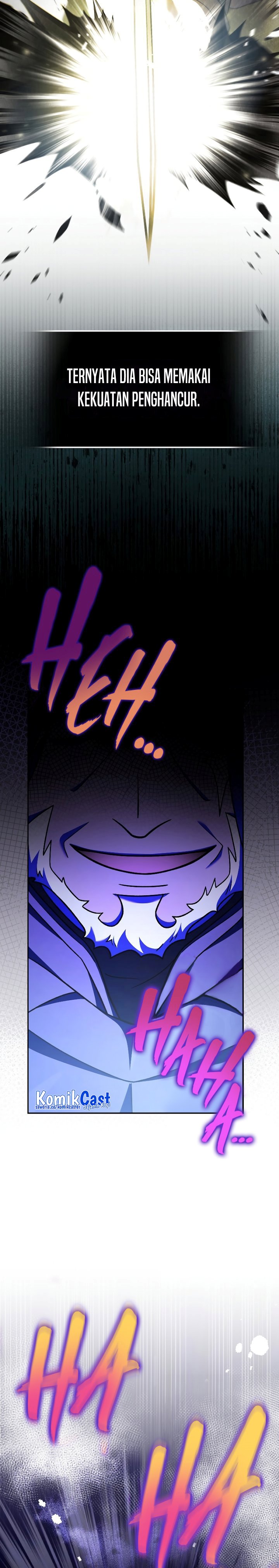 The Novel’s Extra (Remake) Chapter 80 Gambar 9