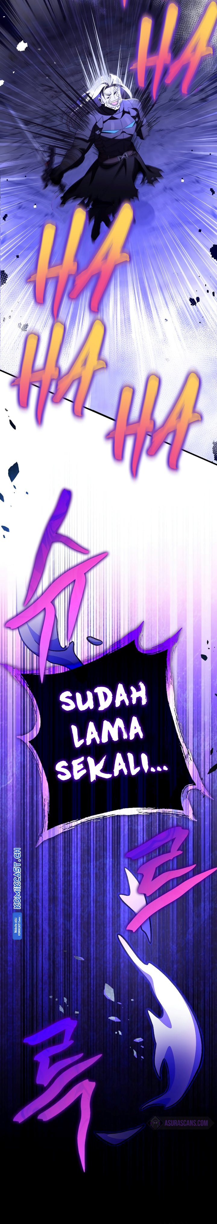 The Novel’s Extra (Remake) Chapter 80 Gambar 10