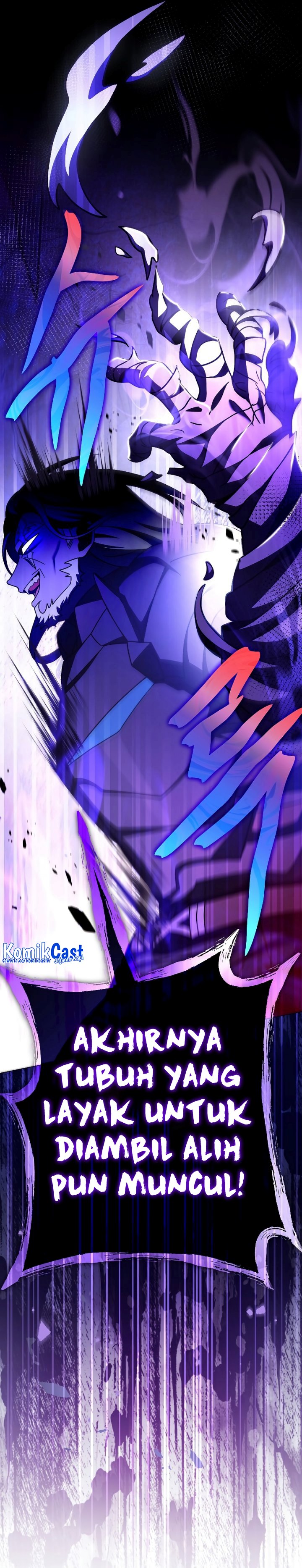 The Novel’s Extra (Remake) Chapter 80 Gambar 11