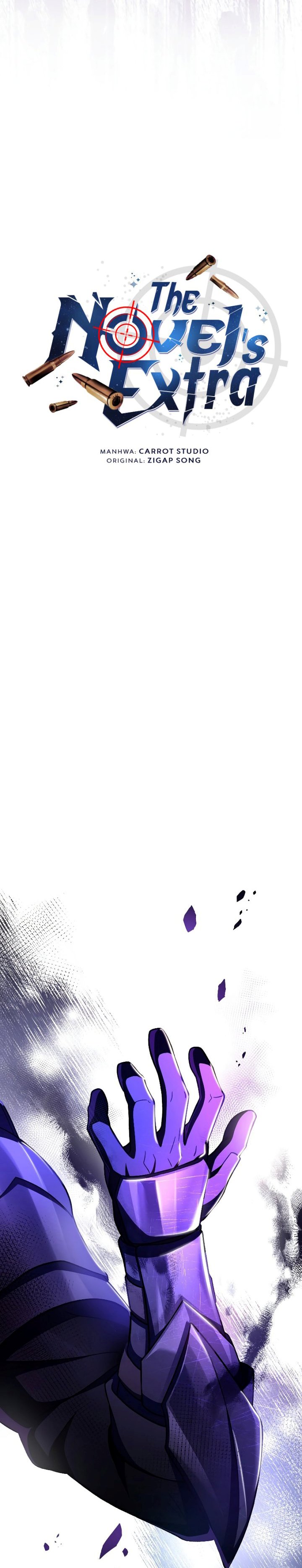 The Novel’s Extra (Remake) Chapter 80 Gambar 12