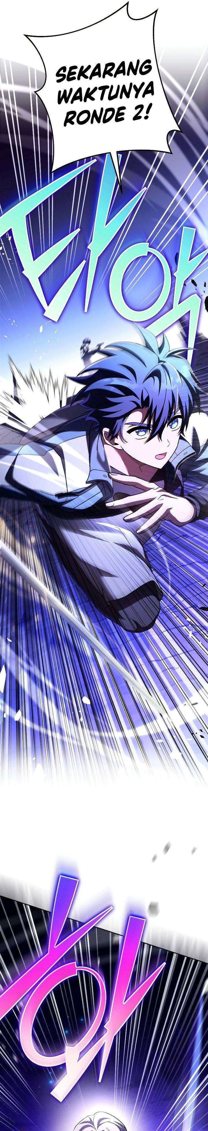 The Novel’s Extra (Remake) Chapter 80 Gambar 14
