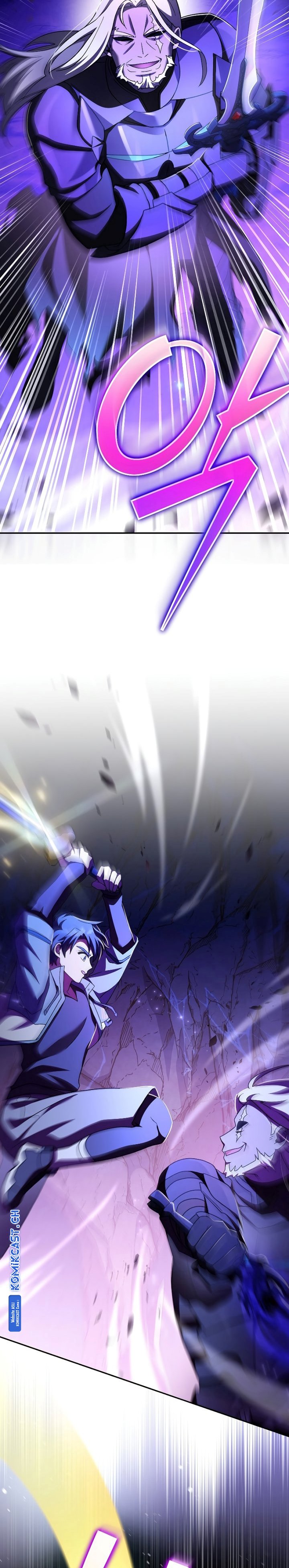 The Novel’s Extra (Remake) Chapter 80 Gambar 15