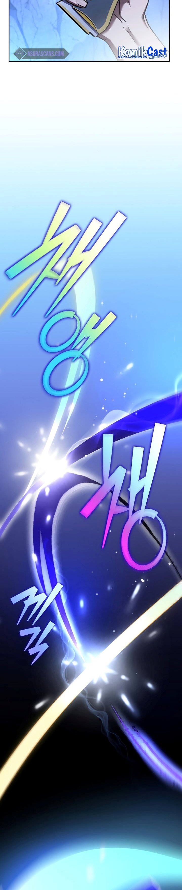The Novel’s Extra (Remake) Chapter 80 Gambar 19