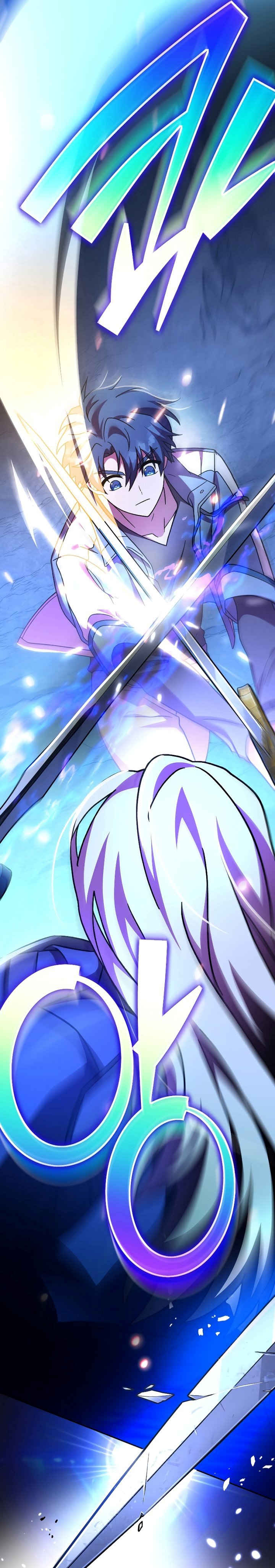 The Novel’s Extra (Remake) Chapter 80 Gambar 20