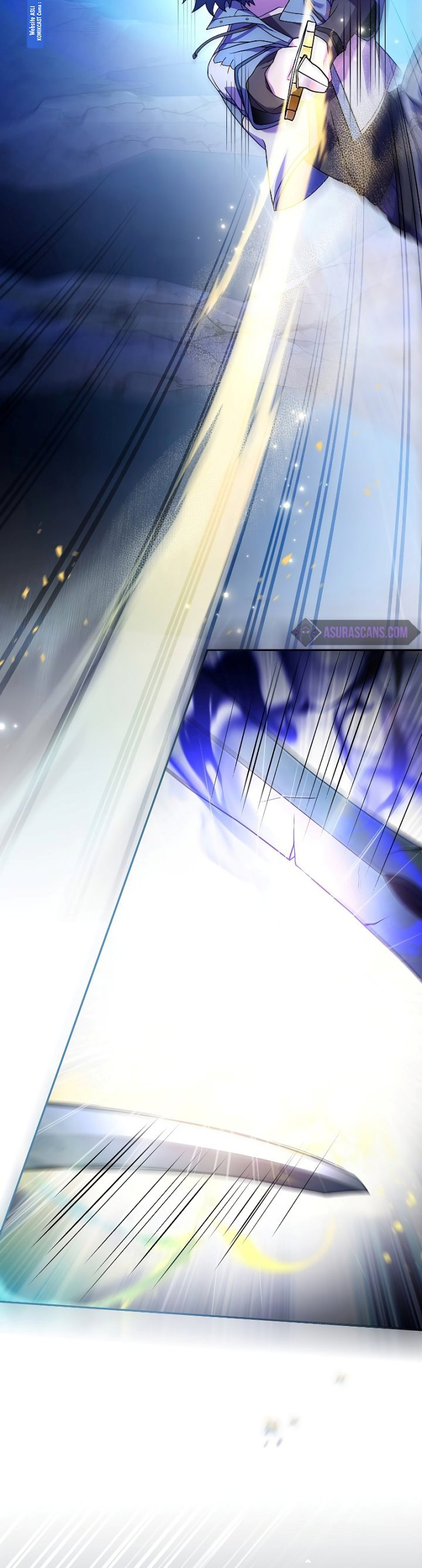 The Novel’s Extra (Remake) Chapter 80 Gambar 28