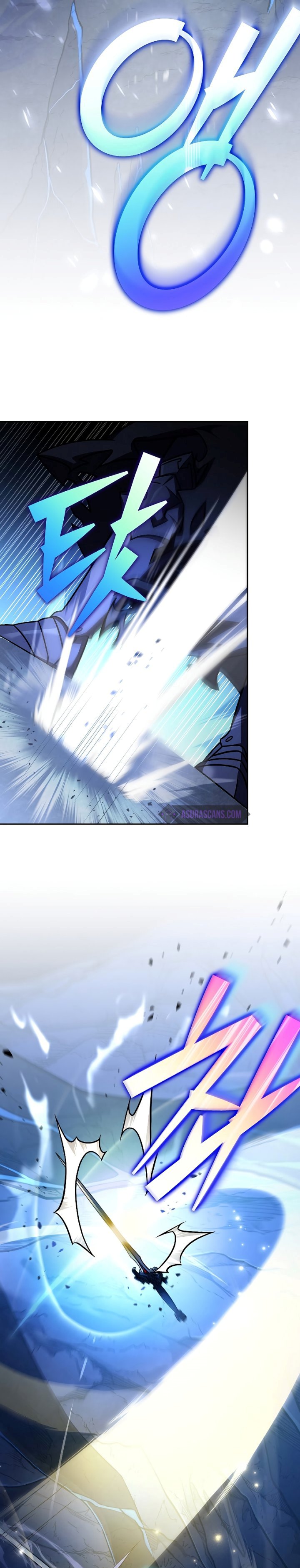The Novel’s Extra (Remake) Chapter 80 Gambar 32