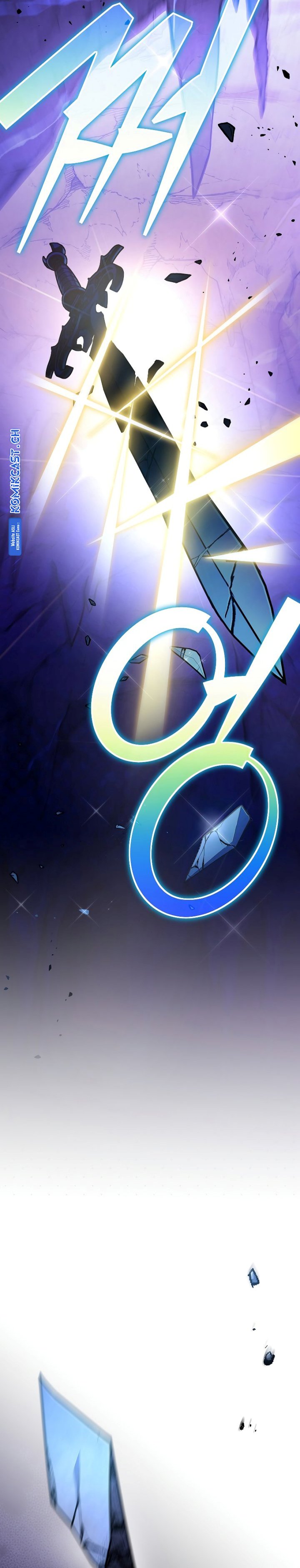 The Novel’s Extra (Remake) Chapter 80 Gambar 34