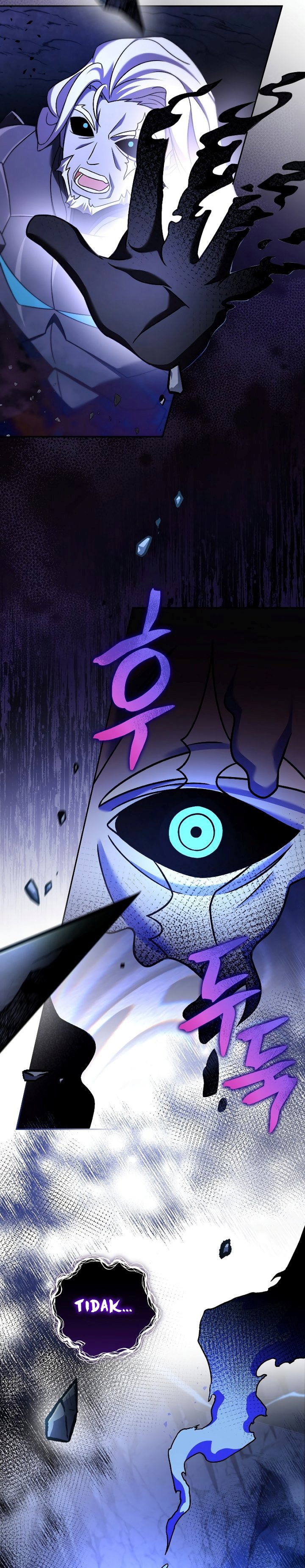 The Novel’s Extra (Remake) Chapter 80 Gambar 35