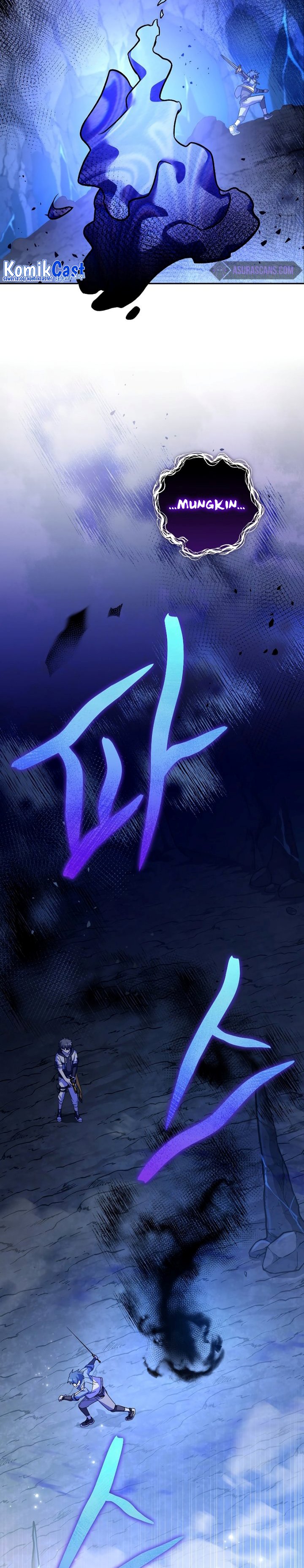 The Novel’s Extra (Remake) Chapter 80 Gambar 36